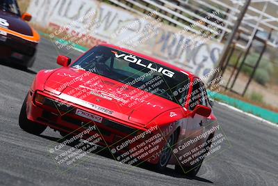 media/May-20-2023-Nasa (Sat) [[10d3e13866]]/Race Group B/Qualifying/